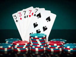 jlwin promotion page showing active sports betting bonus offers for Filipino players in the Philippines