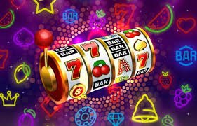 jlwin promotions page showing active bonus offers available to registered Filipino players