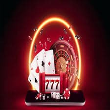 jlwin sports betting section showing live basketball and football markets for Filipino bettors