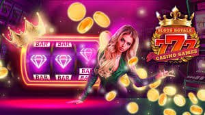 jlwin game lobby showing all available game categories including fish games and slots