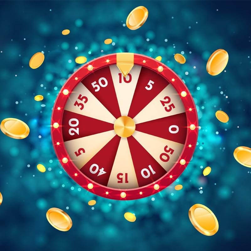 jlwin Philippines gaming platform hero banner showing sports and casino games
