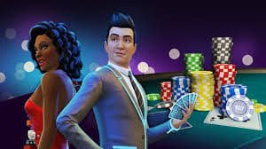jlwin game lobby overview showing slots and casino game categories for Filipino players