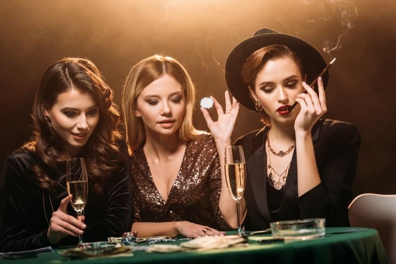 Step-by-step guide showing how to place a sports bet on jlwin from a mobile phone in the Philippines