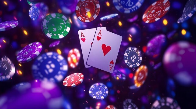 jlwin casino game lobby with slots and table game categories displayed
