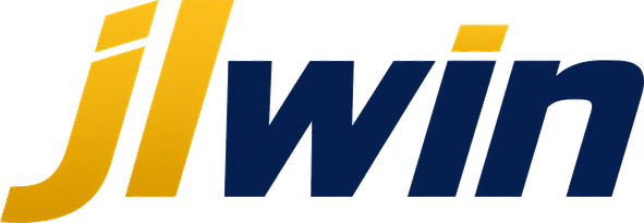 jlwin gaming platform logo